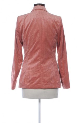 Γυναικείο σακάκι Orsay, Μέγεθος XS, Χρώμα Σάπιο μήλο, Τιμή 13,99 €