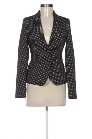 Dámské sako  Otto Hermann, Velikost XS, Barva Vícebarevné, Cena  610,00 Kč