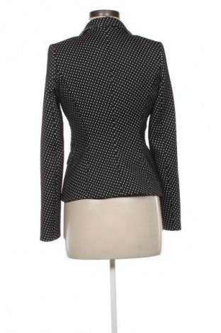Dámské sako  Otto Hermann, Velikost XS, Barva Vícebarevné, Cena  610,00 Kč