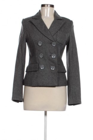 Dámské sako  Oxxy, Velikost XS, Barva Šedá, Cena  608,00 Kč