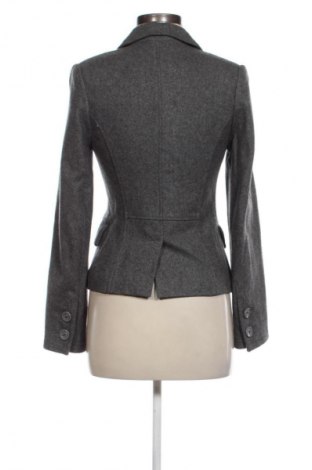 Dámské sako  Oxxy, Velikost XS, Barva Šedá, Cena  608,00 Kč