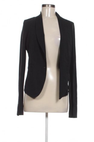 Dámske sako  PENN&INK, Veľkosť L, Farba Modrá, Cena  55,75 €