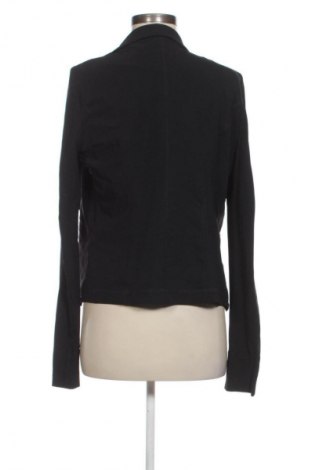 Dámske sako  PENN&INK, Veľkosť L, Farba Modrá, Cena  55,75 €