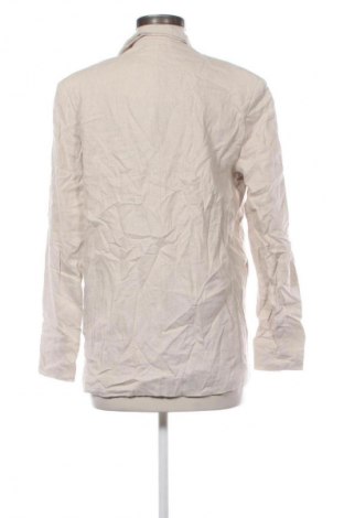 Дамско сако Page One, Размер M, Цвят Бежов, Цена 21,99 лв.