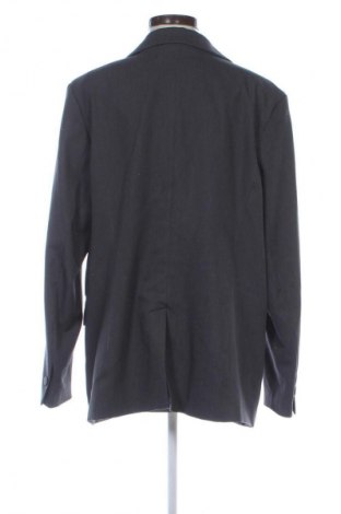 Damen Blazer Page One, Größe XL, Farbe Grau, Preis € 14,99