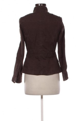 Dámské sako  Part Two, Velikost S, Barva Hnědá, Cena  1 382,00 Kč