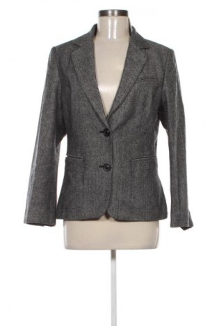 Дамско сако Part Two, Размер M, Цвят Многоцветен, Цена 109,00 лв.