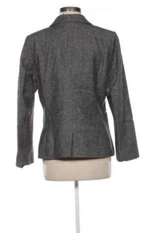 Дамско сако Part Two, Размер M, Цвят Многоцветен, Цена 109,00 лв.