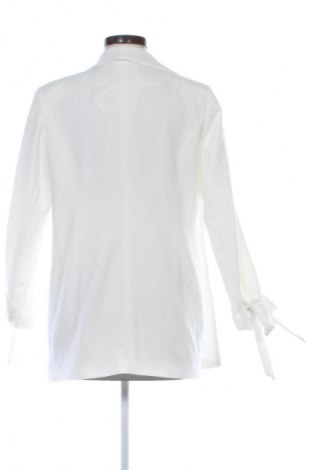 Dámské sako  Patrizia Dini, Velikost M, Barva Bílá, Cena  861,00 Kč