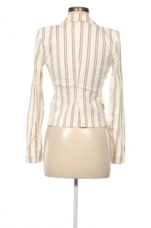 Damen Blazer Patrizia Pepe, Größe S, Farbe Mehrfarbig, Preis € 83,99