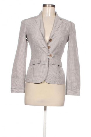 Damen Blazer Paul, Größe M, Farbe Mehrfarbig, Preis € 34,79