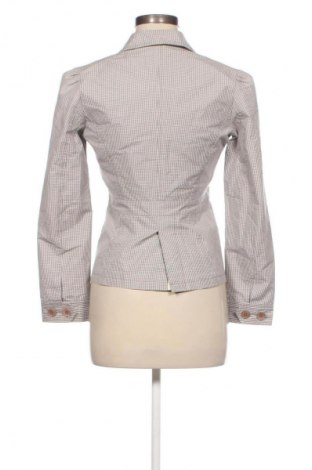 Damen Blazer Paul, Größe M, Farbe Mehrfarbig, Preis € 34,79