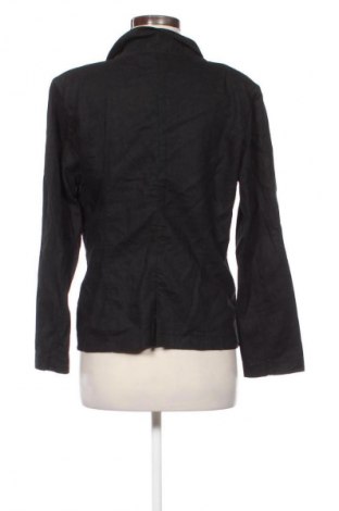 Dámské sako  Peacocks, Velikost L, Barva Černá, Cena  606,00 Kč