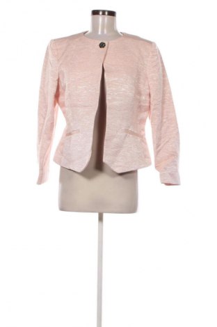 Damen Blazer Pedro Del Hierro, Größe XL, Farbe Rosa, Preis € 127,37