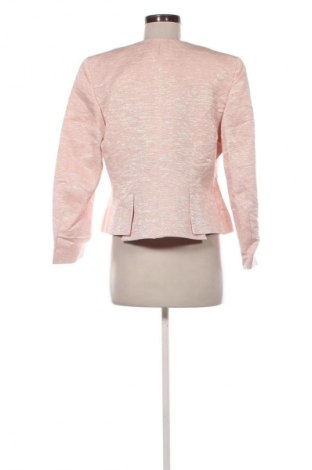 Damen Blazer Pedro Del Hierro, Größe XL, Farbe Rosa, Preis € 127,37