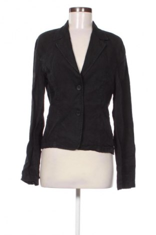 Női blézer Penny Black, Méret L, Szín Fekete, Ár 41 055 Ft