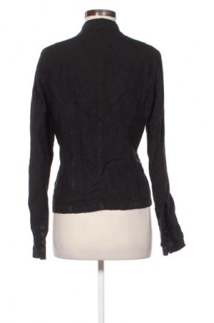 Női blézer Penny Black, Méret L, Szín Fekete, Ár 41 055 Ft