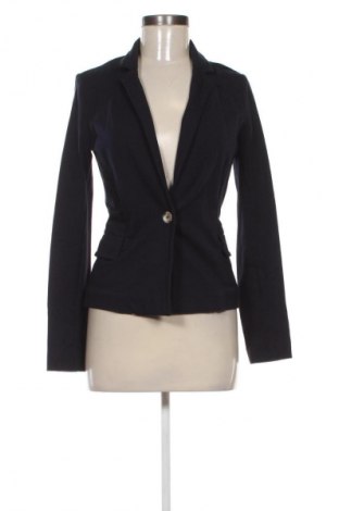 Dámské sako  Penny Black, Velikost M, Barva Modrá, Cena  2 595,00 Kč