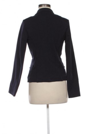 Dámské sako  Penny Black, Velikost M, Barva Modrá, Cena  2 595,00 Kč