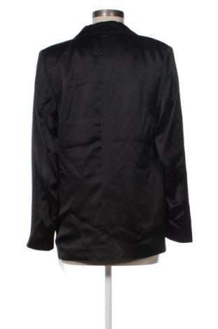 Γυναικείο σακάκι Pepe Jeans, Μέγεθος S, Χρώμα Μαύρο, Τιμή 154,99 €