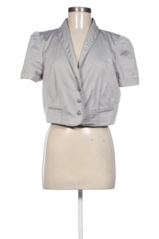 Női blézer Peppercorn, Méret XL, Szín Szürke, Ár 13 604 Ft