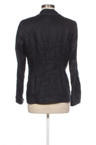 Damen Blazer Per Una By Marks & Spencer, Größe M, Farbe Blau, Preis € 32,99