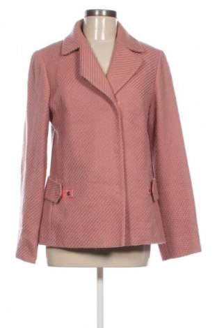Dámské sako  Personal Affairs, Velikost M, Barva Popelavě růžová, Cena  399,00 Kč