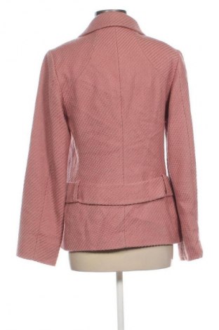 Dámské sako  Personal Affairs, Velikost M, Barva Popelavě růžová, Cena  399,00 Kč