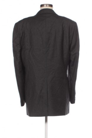 Damen Blazer Peter & Sons, Größe XL, Farbe Grau, Preis € 31,99