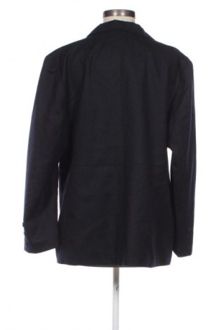 Sacou de femei Peter Hahn, Mărime 3XL, Culoare Negru, Preț 287,00 Lei