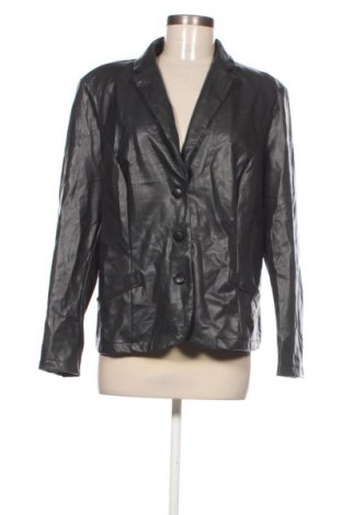 Női blézer Pfeffinger, Méret XL, Szín Fekete, Ár 5 859 Ft