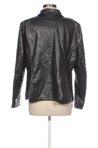 Női blézer Pfeffinger, Méret XL, Szín Fekete, Ár 5 859 Ft