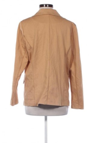 Damen Blazer Pfeffinger, Größe M, Farbe Braun, Preis 14,99 €