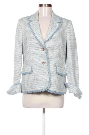 Dámske sako  Philippe Matignon, Veľkosť L, Farba Viacfarebná, Cena  34,78 €