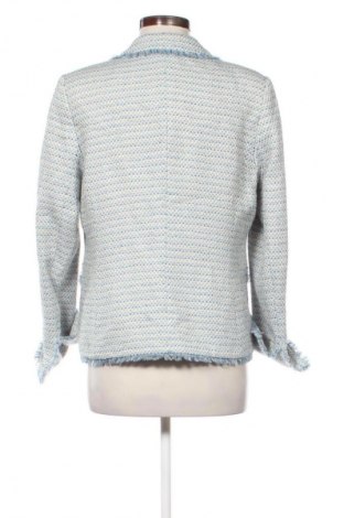 Dámske sako  Philippe Matignon, Veľkosť L, Farba Viacfarebná, Cena  34,78 €