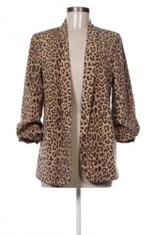 Női blézer Pieces, Méret S, Szín Sokszínű, Ár 19 169 Ft