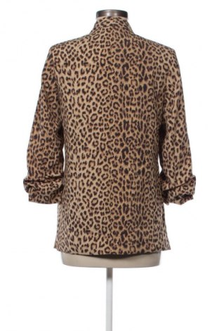 Női blézer Pieces, Méret S, Szín Sokszínű, Ár 19 169 Ft