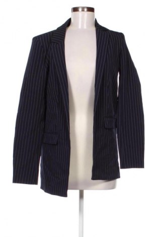 Damen Blazer Pieces, Größe S, Farbe Mehrfarbig, Preis 19,99 €