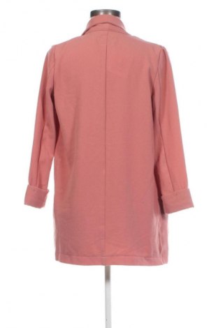 Dámske sako  Pima Cotton, Veľkosť S, Farba Ružová, Cena  16,95 €