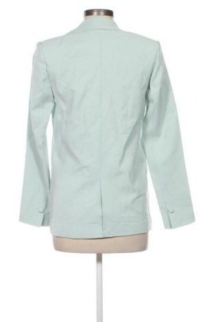 Női blézer Pimkie, Méret M, Szín Kék, Ár 5 209 Ft