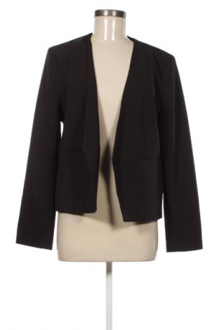 Damen Blazer Pimkie, Größe L, Farbe Schwarz, Preis € 15,99