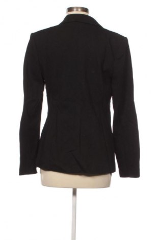 Γυναικείο σακάκι Pinko, Μέγεθος L, Χρώμα Μαύρο, Τιμή 224,99 €