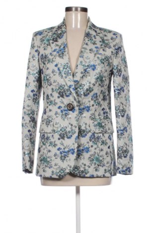 Dámské sako  Pinko, Velikost S, Barva Vícebarevné, Cena  3 038,00 Kč