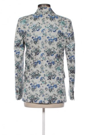 Dámské sako  Pinko, Velikost S, Barva Vícebarevné, Cena  3 038,00 Kč