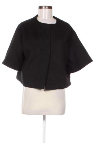 Damen Blazer Pittarello, Größe M, Farbe Schwarz, Preis 25,00 €