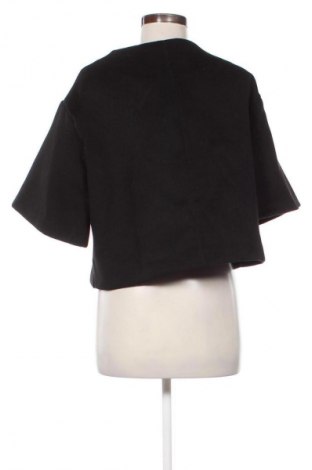 Damen Blazer Pittarello, Größe M, Farbe Schwarz, Preis 25,00 €