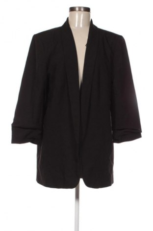 Dámské sako  Please, Velikost XL, Barva Vícebarevné, Cena  579,00 Kč