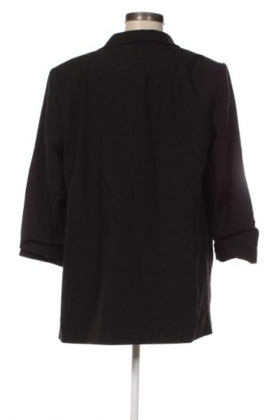 Dámské sako  Please, Velikost XL, Barva Vícebarevné, Cena  579,00 Kč