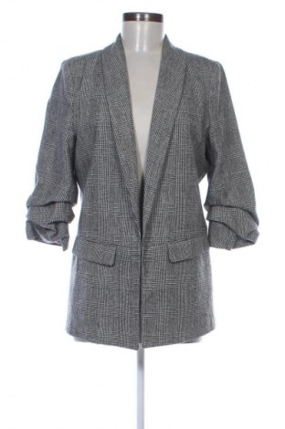 Dámské sako  Premium, Velikost M, Barva Vícebarevné, Cena  445,00 Kč