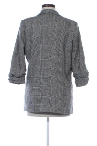 Dámské sako  Premium, Velikost M, Barva Vícebarevné, Cena  445,00 Kč